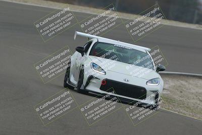 media/Dec-19-2025-Lucky Dog Racing (Fri) [[3b7b1b5fc8]]/Intermediate High/Session 3 Turn 2 Speed Pan/